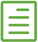 AB站轮询跳转支付插件(全网独家新技术)