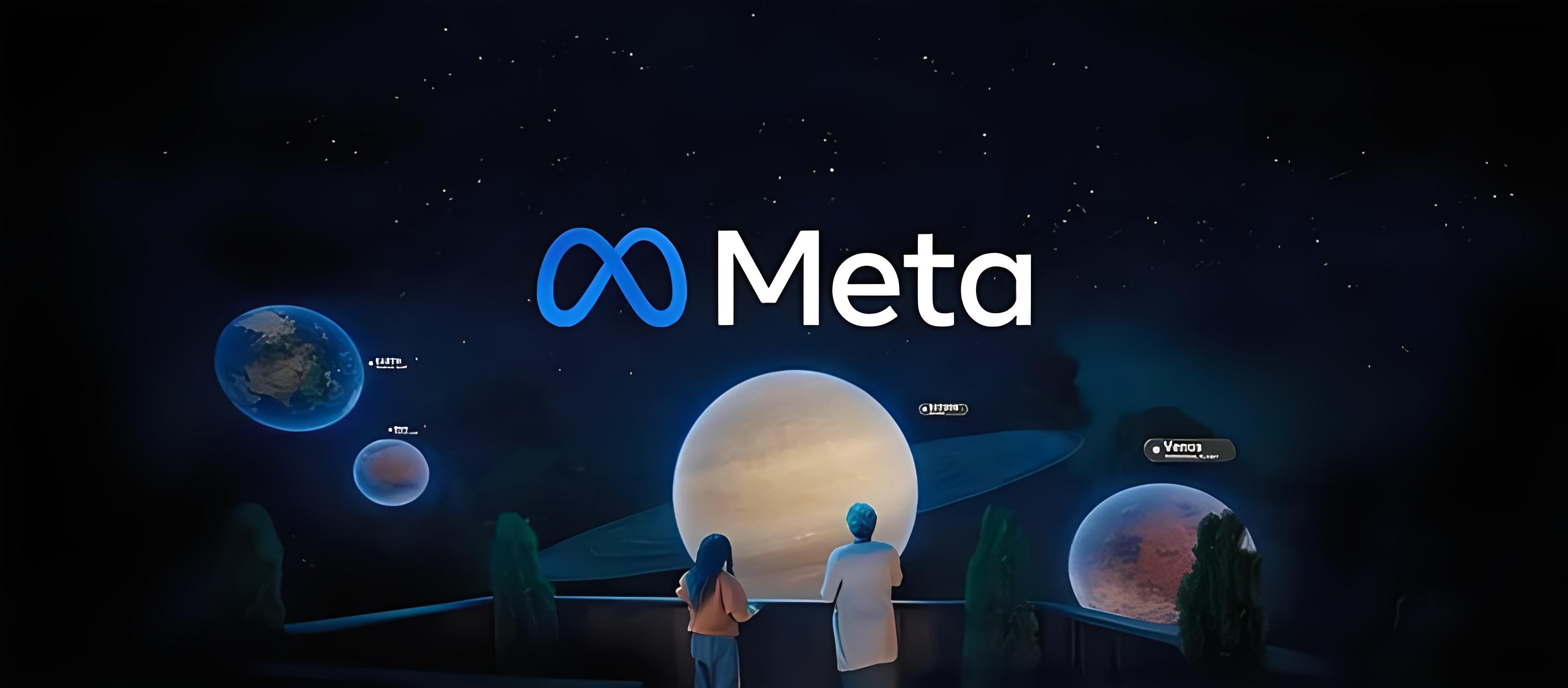 重要！Meta取消ASC和AAC的广告系列数量限制；停止使用广告管理工具中的旧目标