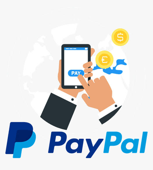 PayPal合理使用规则