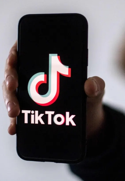 TikTok广告投放选品报告