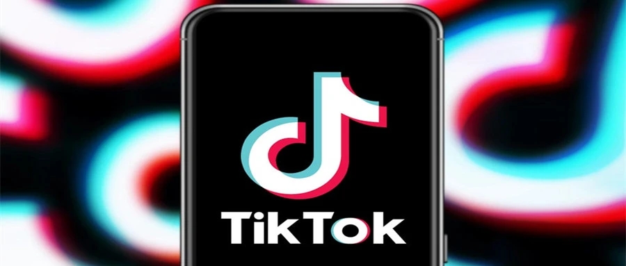美议员提案要求字节165天内剥离TikTok，回应来了
