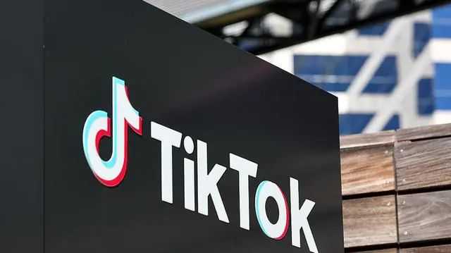 TikTok正式起诉美国政府！