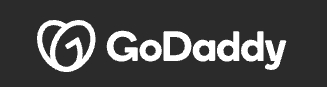 Godaddy