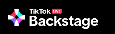 TikTok公会登录