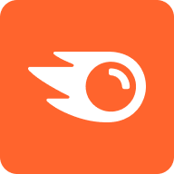 Semrush