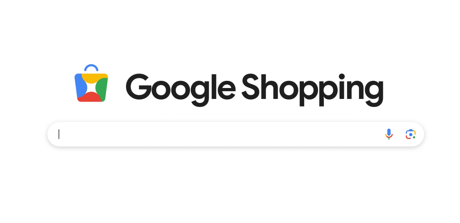 Google Shopping