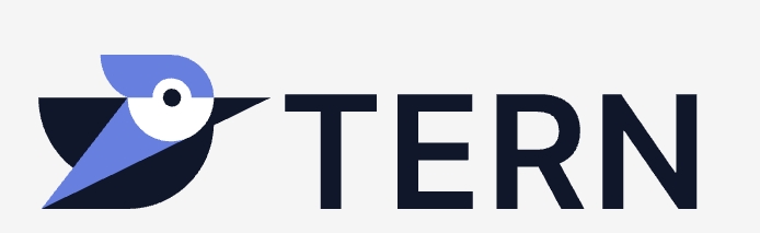 virtualcards