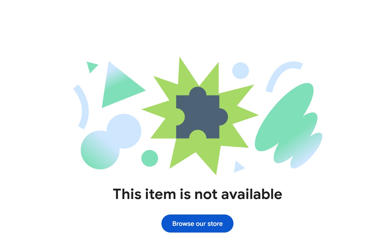 Fatkun图片批量下载