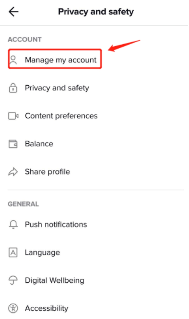 TikTok最实用安装实操手册,TikTok注册全流程