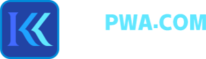 H5/PWA永久包|W2A封装