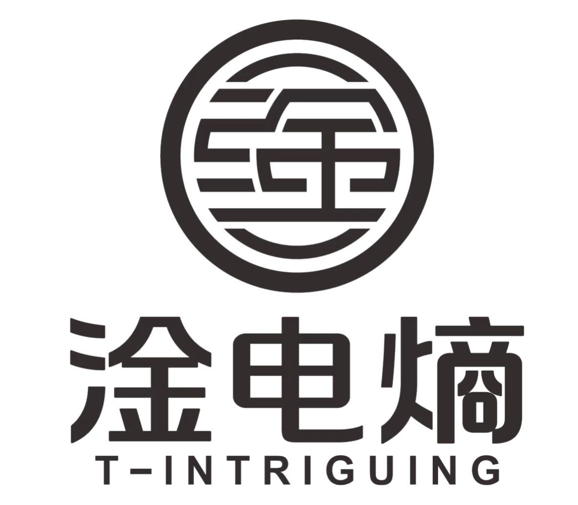 一合跨境