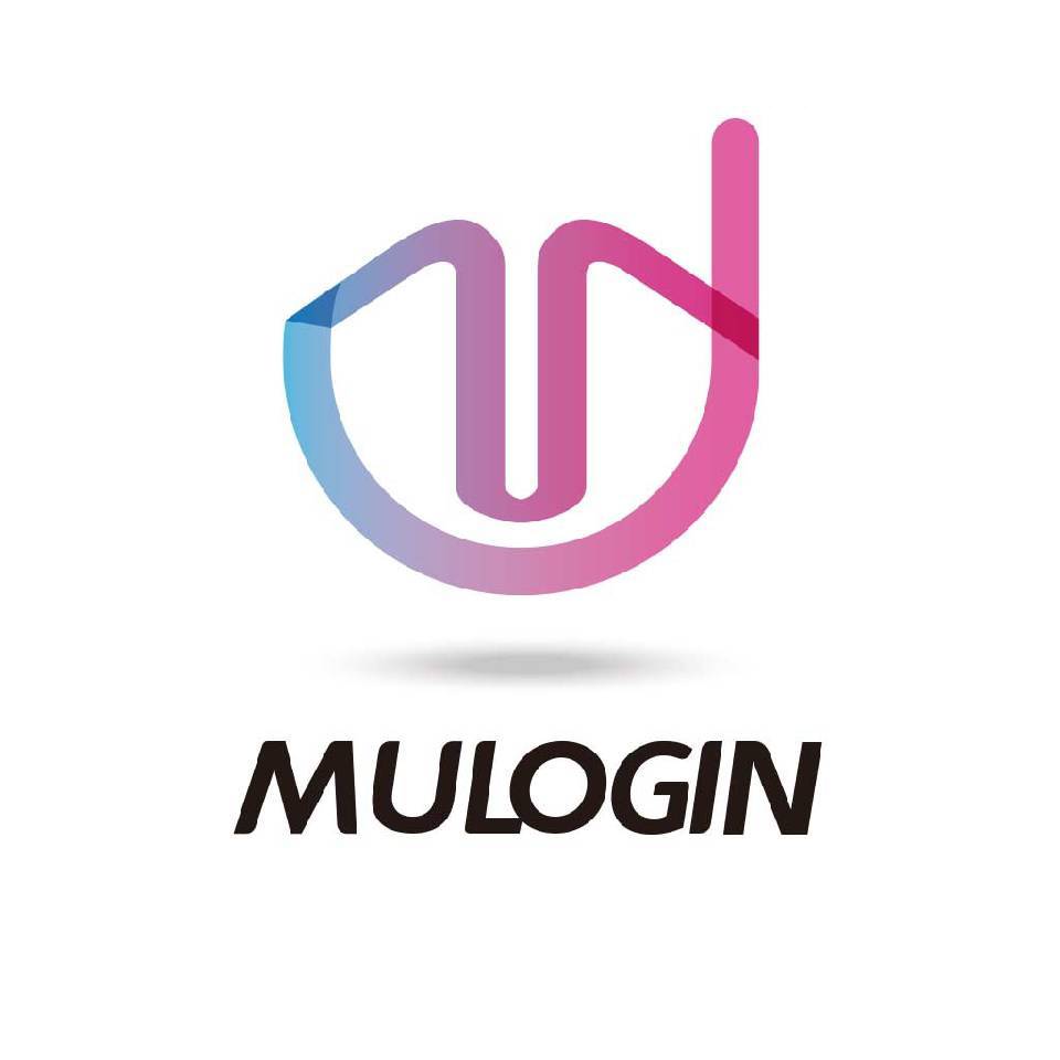 MuLogin指纹浏览器