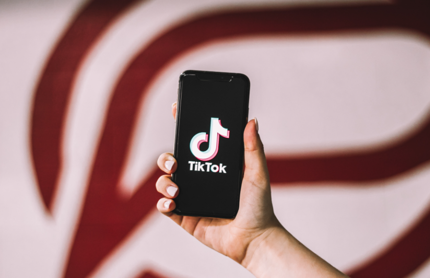 TikTok电商数据分析全攻略：助你优化运营，提升销售