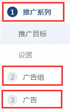 TikTok Ads广告账户创建保姆级攻略