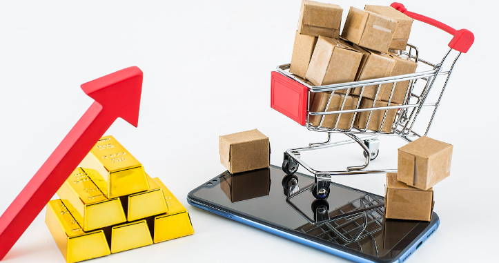 TikTok发货流程及注意事项指南