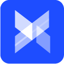 AdsPower指纹浏览器