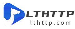 骆驼HTTP代理