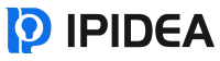 ipidea全球IP代理