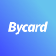 Bycard