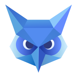 OwlProxy