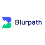 Blurpath-全球代理