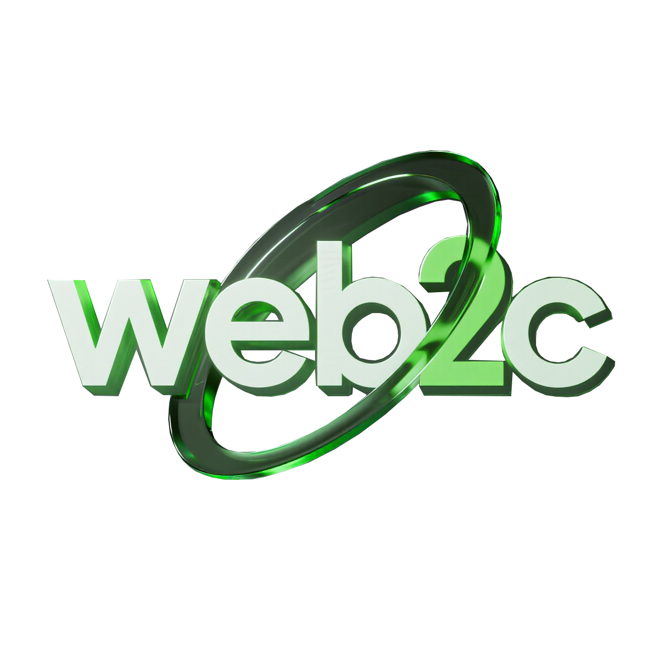 WE B2C 跨境工作室 跨境资源导航