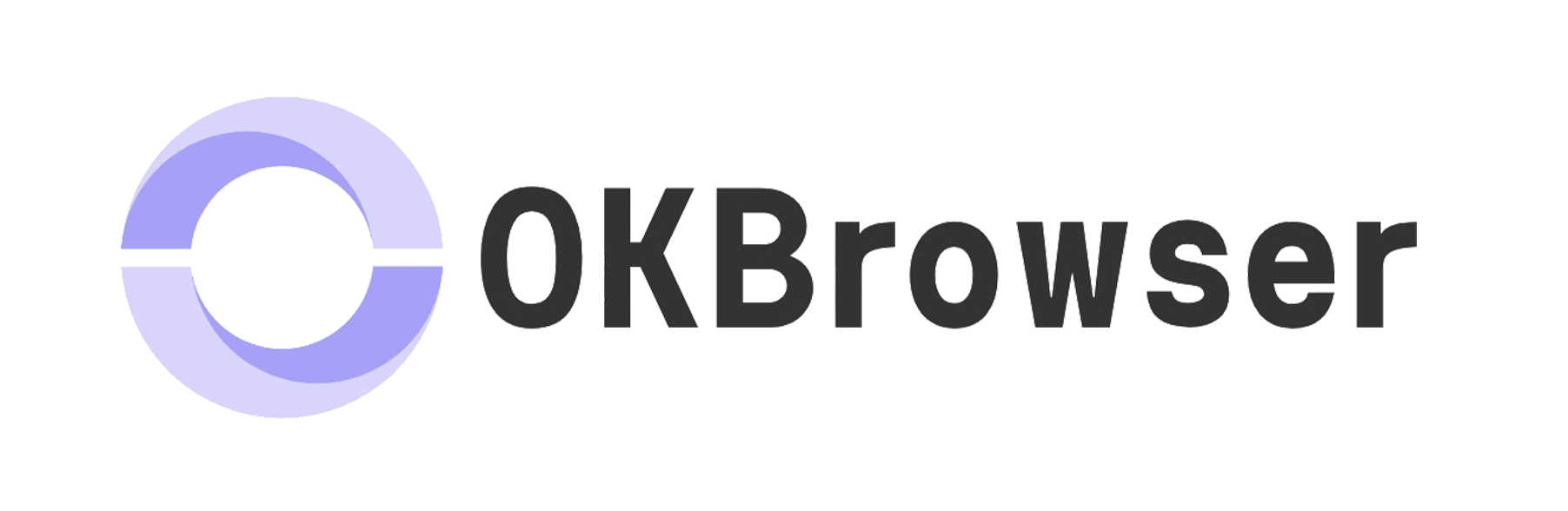 OKBrowser