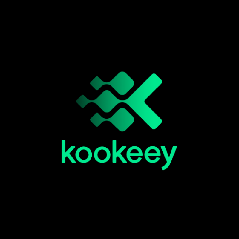 kookeey业务级代理IP