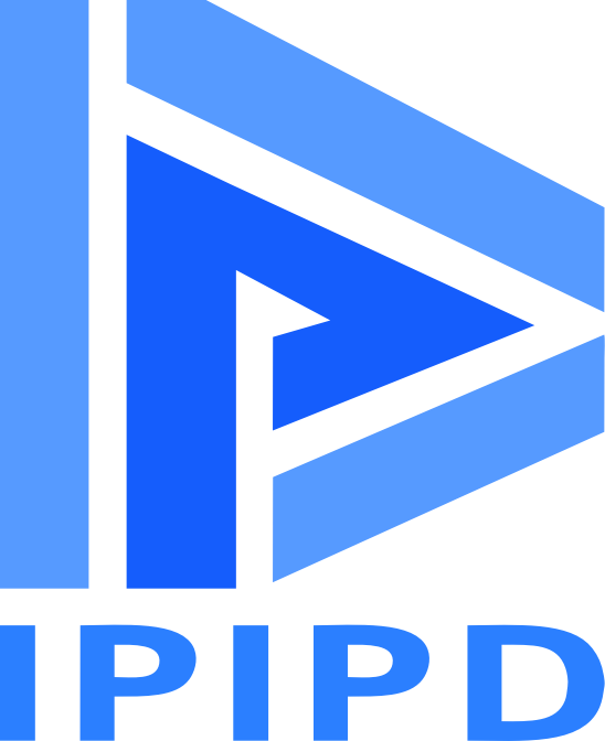 IPIPD