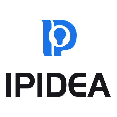 IPIDEA全球数据采集